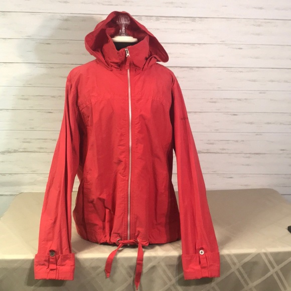 columbia 2xl womens jackets